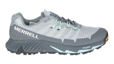 merrell women's agility peak flex 3