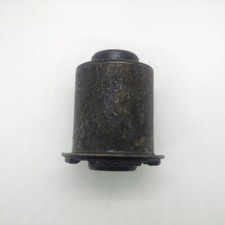 54551 2H000 Front Lower Control Arm Bushing For 2007 2010 Hyundai Elantra HD
