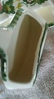 Bild 6 von 10