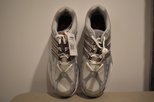 adidas ozweego millennium