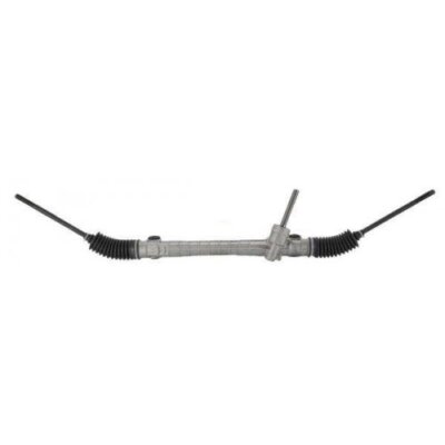 Lenkgetriebe Neu - OE-Ref. 13272671 für Gm
