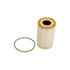 Mann-Filter HU7035Y Ölfilter für Audi Q7 4MB 4MG A4 8K2 8K5 A5 A6 A6 Allroad A7