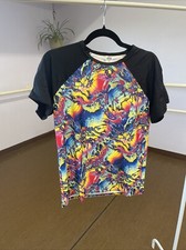 Men s Dance Costume, a wish come true, Adult Small, Multi