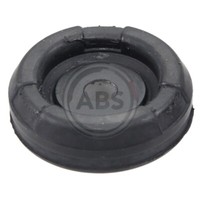 A.B.S. Querlenkerlager Lenker Vorne Links Rechts FüR Honda Civic Viii Hatchback