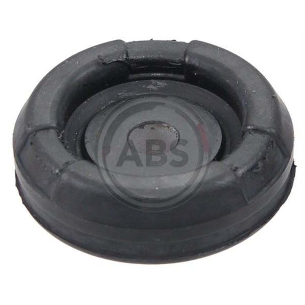 A.B.S. Querlenkerlager Lenker Vorne Links Rechts FüR Honda Civic Viii Hatchback-image
