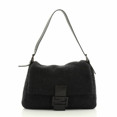 fendi mama forever bag