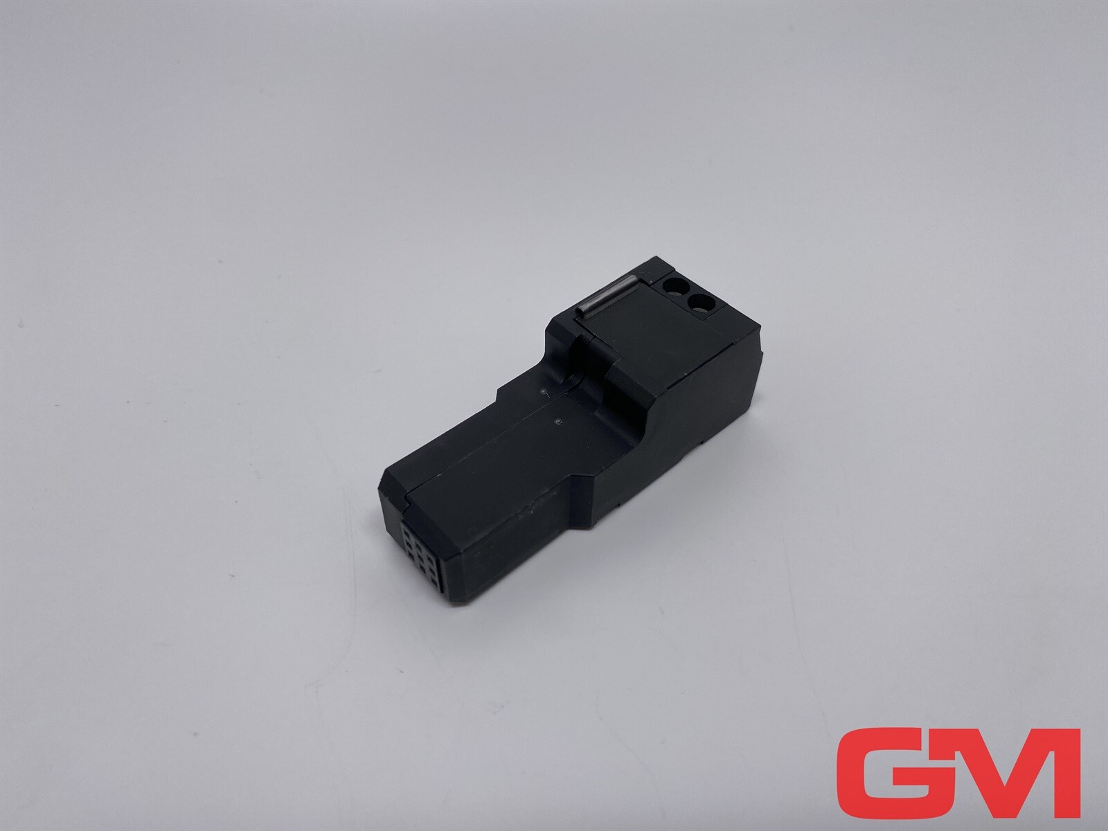 Sick System Plug FX3-MPL000001 1043700 Flexi Soft Screw Terminals