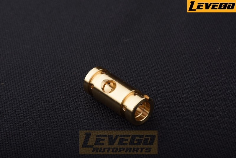 New TKP-50 Turbo Repair kit