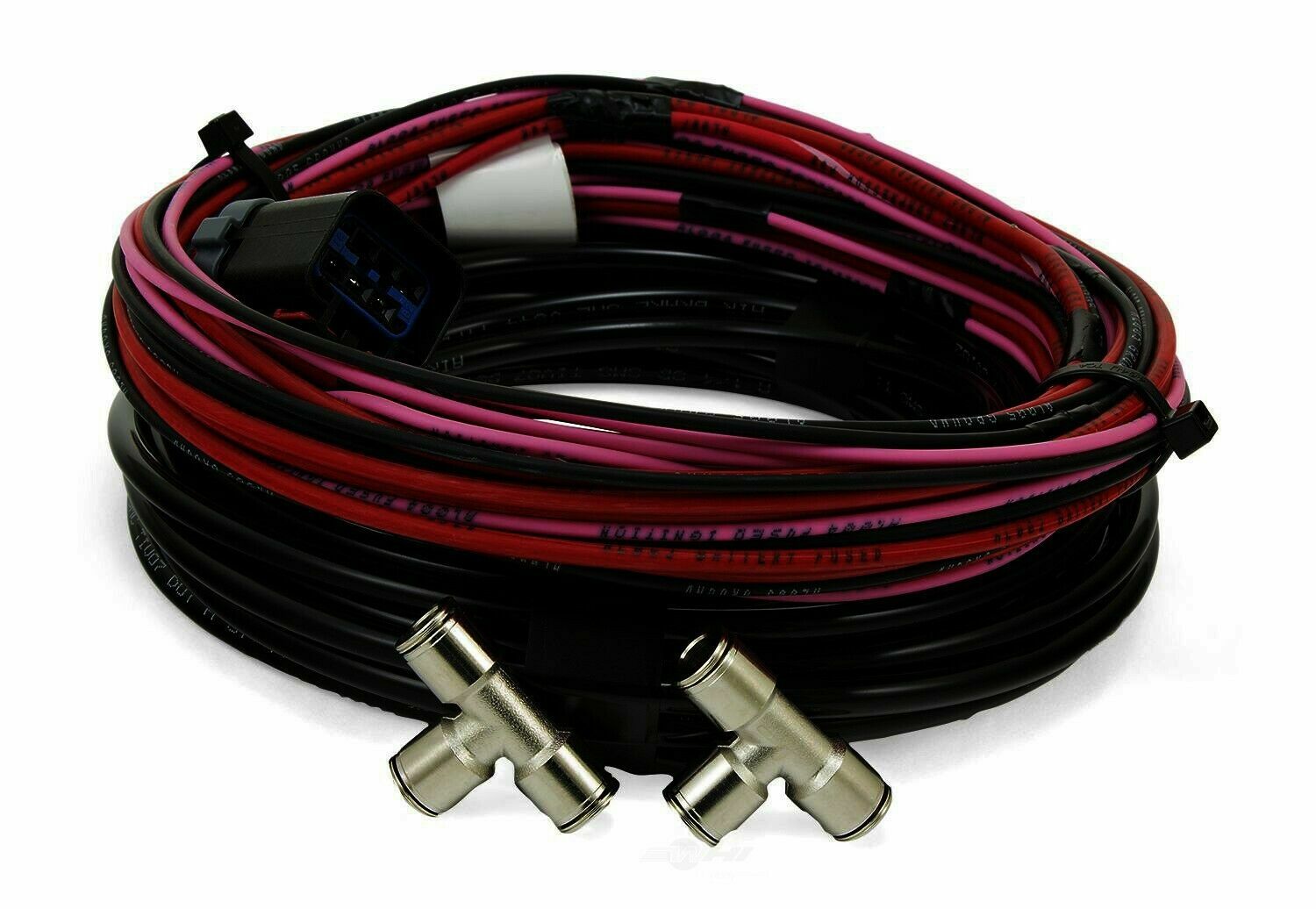 Air Suspension Compressor Kit Air Lift 25980EZ eBay