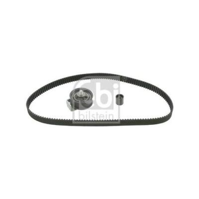 Timing Chain Kit FEBI BILSTEIN 100488 - View #2