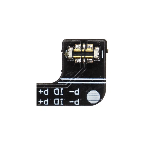 Batterie Li-Polymer 3.85V 4400mAh type B-H0 Pour VIVO S1, V17 Neo, V1913 - Imagen 2 de 6