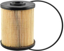 Fuel Filter-DIESEL Baldwin Filters PF7977