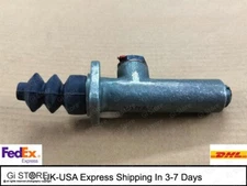 Zetor Tractor Cylinder Master (O.E.M Quality) Part No 9097-5032 Model 2511/3511