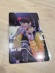 Jungkook Memories 2017 | eBay