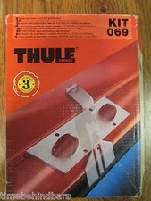Thule Kit 069