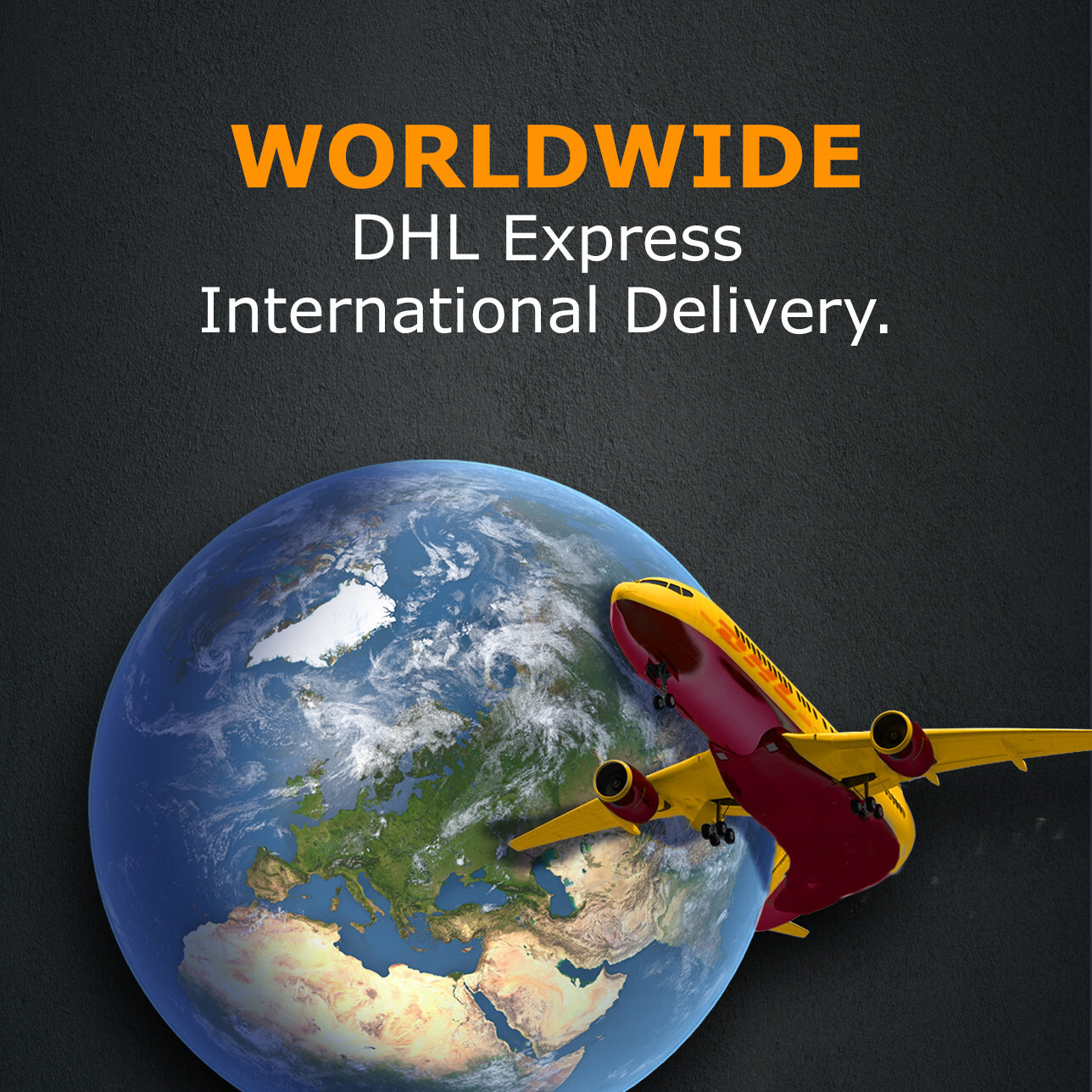 Towbar Electrics For BMW X3 (F25) 20102014 7 Pin Wiring Kit eBay