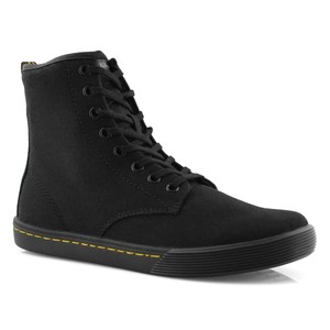 dr martens sheridan boot