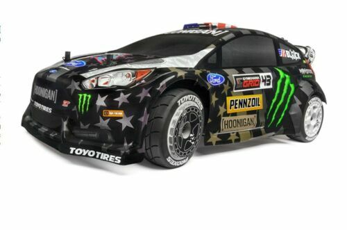 Subito - Pneumatici Coltro - Cerchi In Lega Da 17 Per FIAT 500 ABARTH - Foto 11