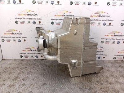 oil tank Lamborghini Huracan LP 610-4 oil tank 4S0115373D for sale 