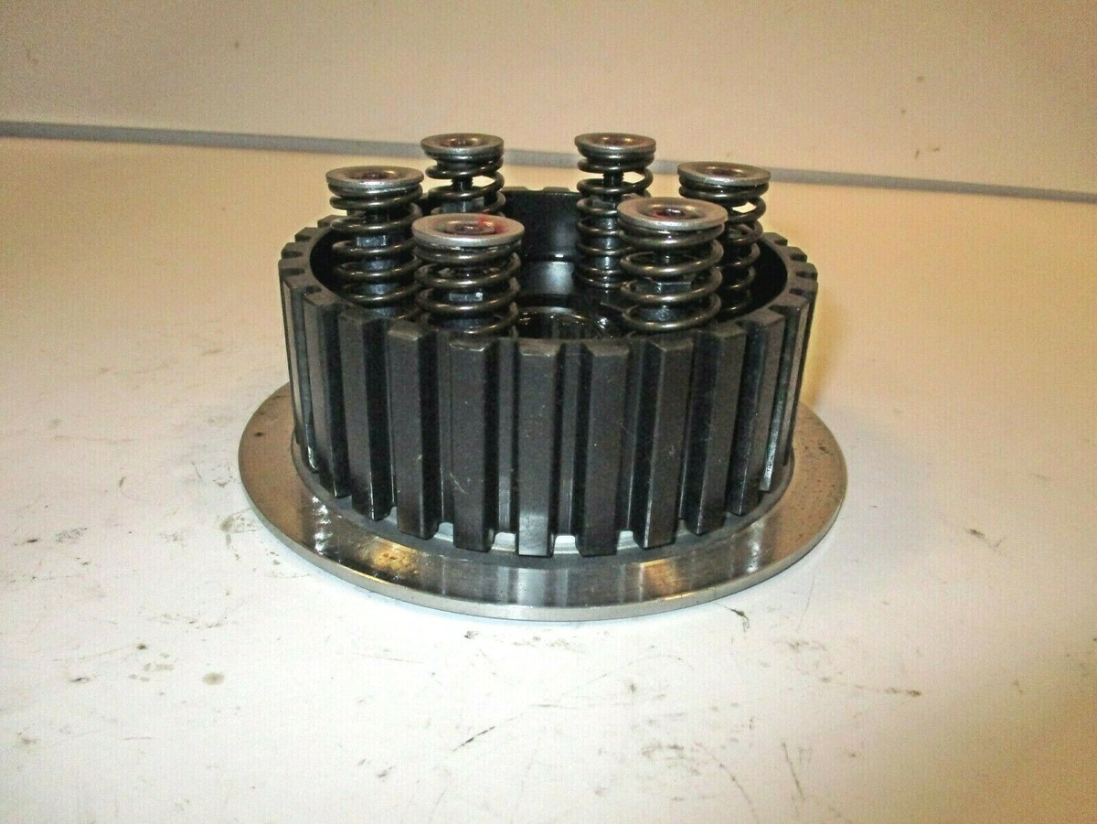 KAWASAKI ZX9R CLUTCH INNER HUB 13087-1160 ZX 9R 9 R ZX-9R NINJA