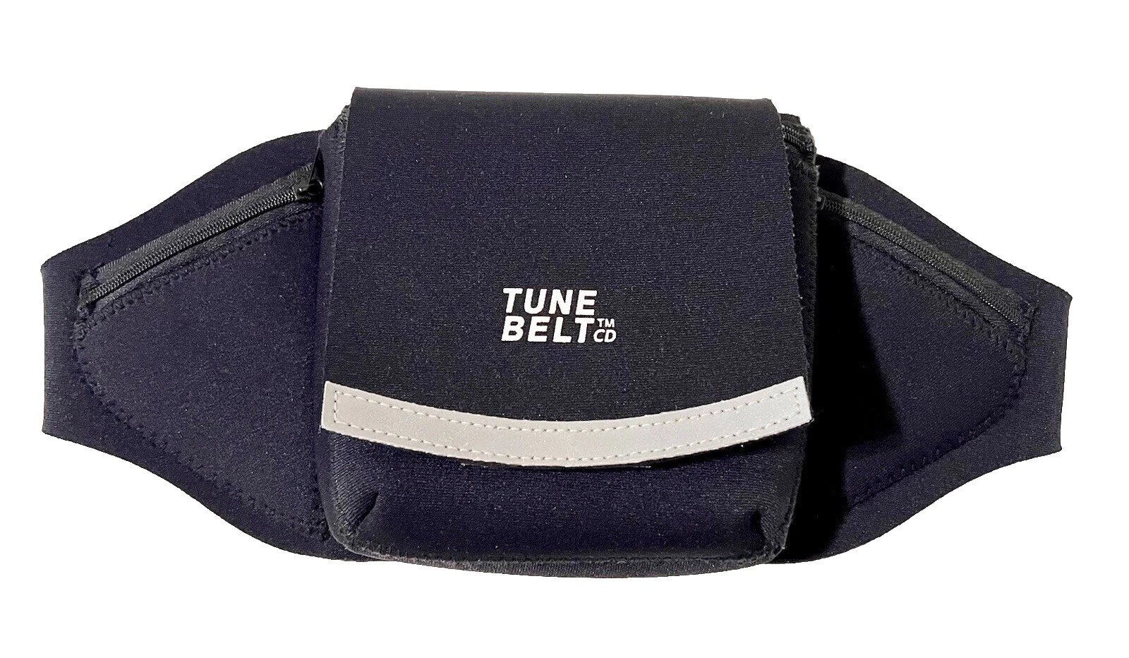 Reproductor de audio de neopreno Bolsas/fundas Para Universal