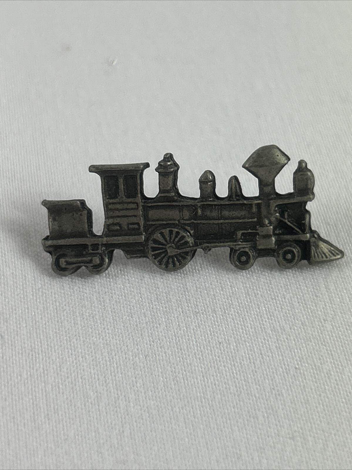 Picture 1 of 4