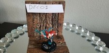 WizKids Marvel Heroclix Thor The Dark World 019 Thor