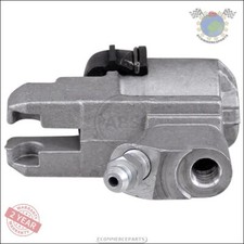 Cylindre de roue Triumph TR6