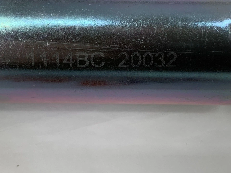 Carter W250 In-Tank Electric Fuel Pump Fits Dodge Electric Fuel Pump Only - Image 2 of 4