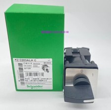 1PCS NEW FOR K2C003ALHC cam switch rotation