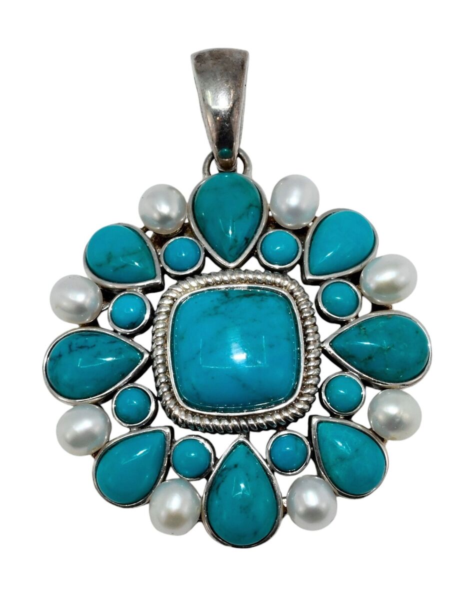 VTG retired スワロフスキー JEWELS OF FANTASY VTG retired スワロフスキー JEWELS OF FANTASY