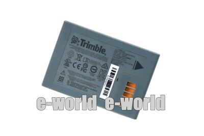 R10 Battery For Trimble GPS Receiver 7.4V 27.4Wh 3700mah Li-on