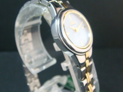 Citizen Eco-Drive women display picture 2