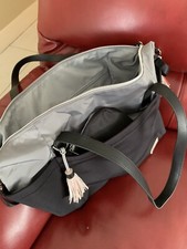 skip hop diaper bag