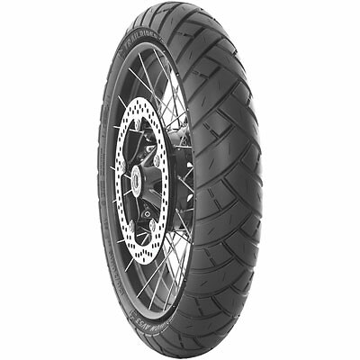 motor cycle tires near me