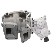 Oem New 2011-2016 Sierra Silverado 6.6l Rear Cooler Bypass Valve 12639421 Oem New 2011-2016 Sierra Silverado 6.6l Rear Cooler Bypass Valve 12639421