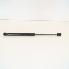 Verin de hayon / de capot BMW M3