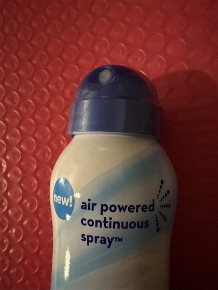 Kiss My Face легкий увлажняющий лосьон спрей без запаха оливковое масло и алоэ 6 унций - Изображение 3 из 3