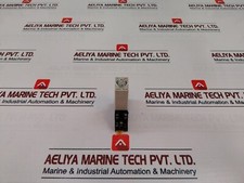 OMRON H3YN-2 Timer Relay 0.1s-10 Min Ac100-120V