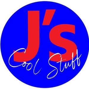 J's Cool Stuff | eBay Stores