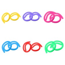 swimways pool noodles