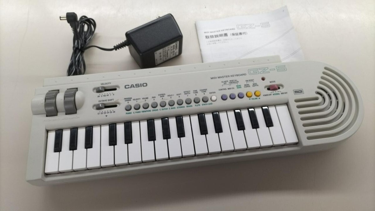 LAより入荷!! 送料無料!! 鉄製三輪車□アメリカンヴィンテージ□大型