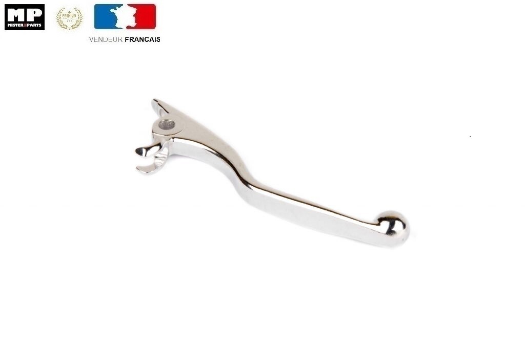 Levier de frein KTM EXC-F 250 4T ENDURO moto tout-terrain motocross