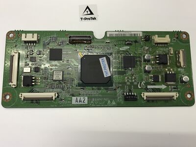 TV T-Con Board LJ92-01502A komp mit LCD TV Philips 42PFP5332 /10