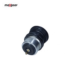 Thermostat Porsche PANAMERA