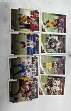 6,6lbs Box Fußballkarten