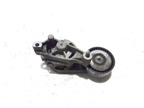 VW GOLF V 1K1 Riemenspanner 03G903315 1.90 Diesel 77kw 2005 23887985