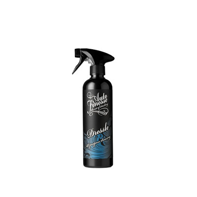 Auto Finesse Dressle Allzweck-Trimm-Dressing