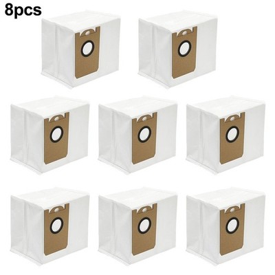Dust Bags Accessory Dust Bin Bags For Ionvac For M7