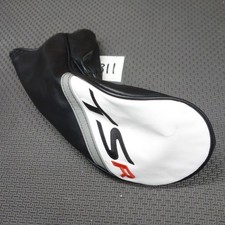 Titleist Golf TSR Driver head cover men golf fast ship 260108 NIce 